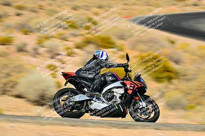 media/Nov-08-2024-Total Control (Fri) [[7e3f4e5a67]]/Group 2/Session 2-1025AM/